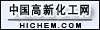 �й��������˲��г� ���߷��� - Powered by wan-e.net inc